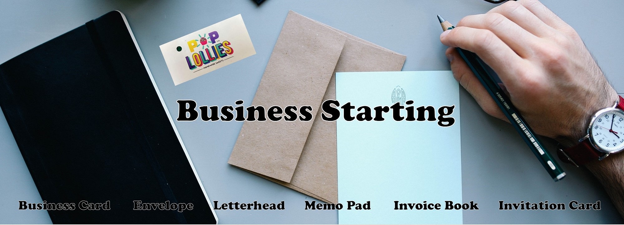 Leo Printing & Binery